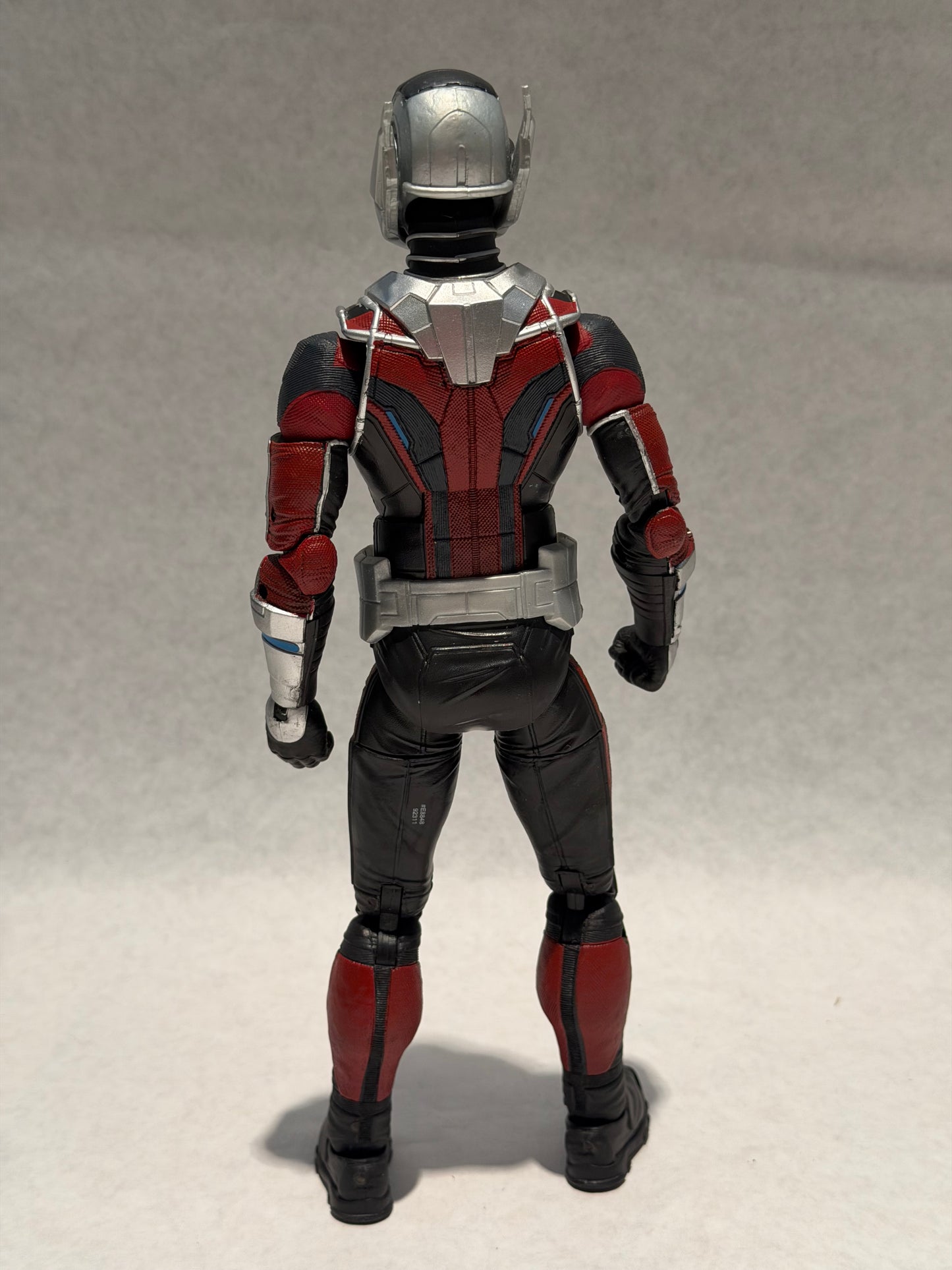 Marvel Legends BAF Giant Man Figure