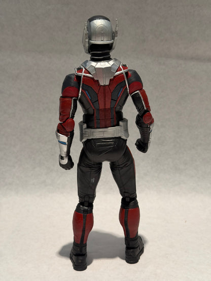 Marvel Legends BAF Giant Man Figure