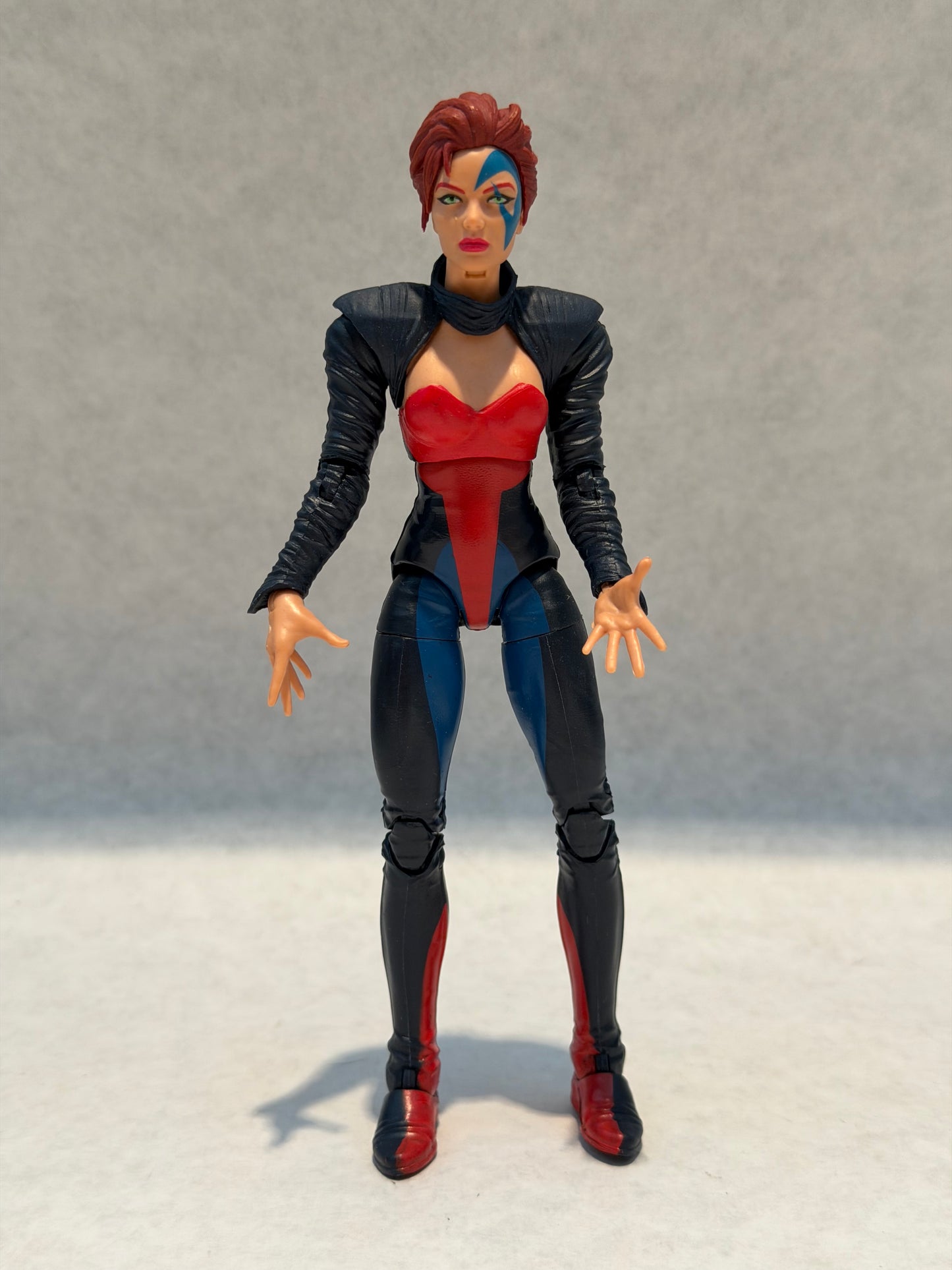 Marvel Legends Jean Grey