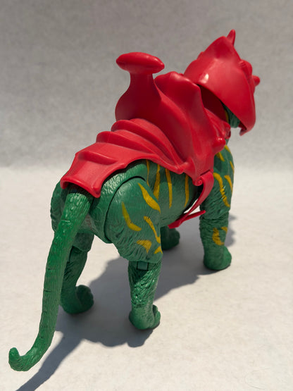 MOTU Origins Battle Cat