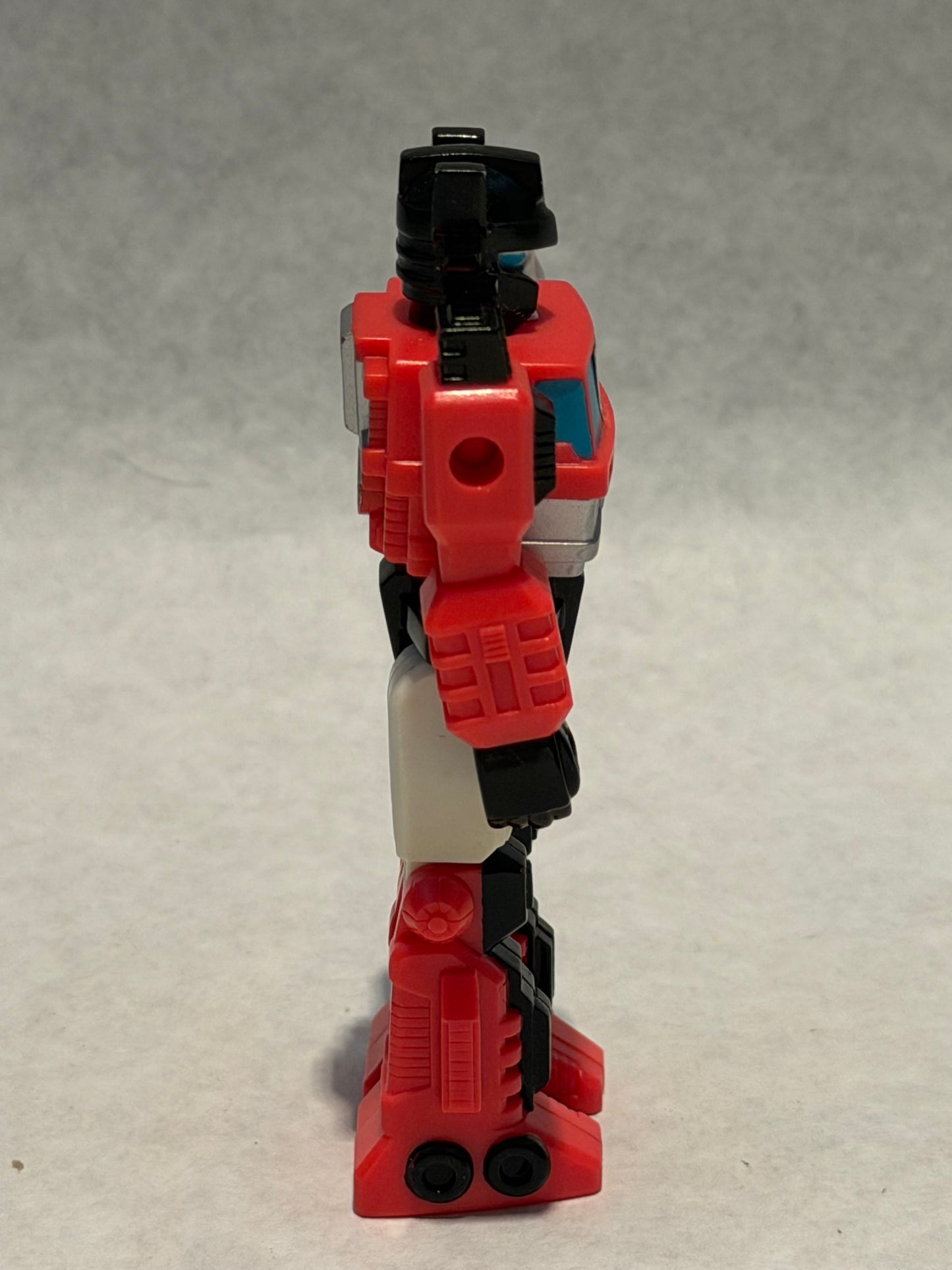1990 Transformers Action Masters Inferno