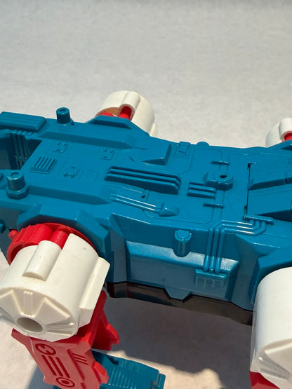 G1 Transformers Sky Lynx
