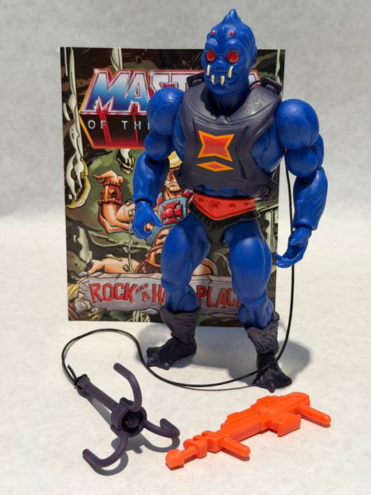 MOTU Origins Webster