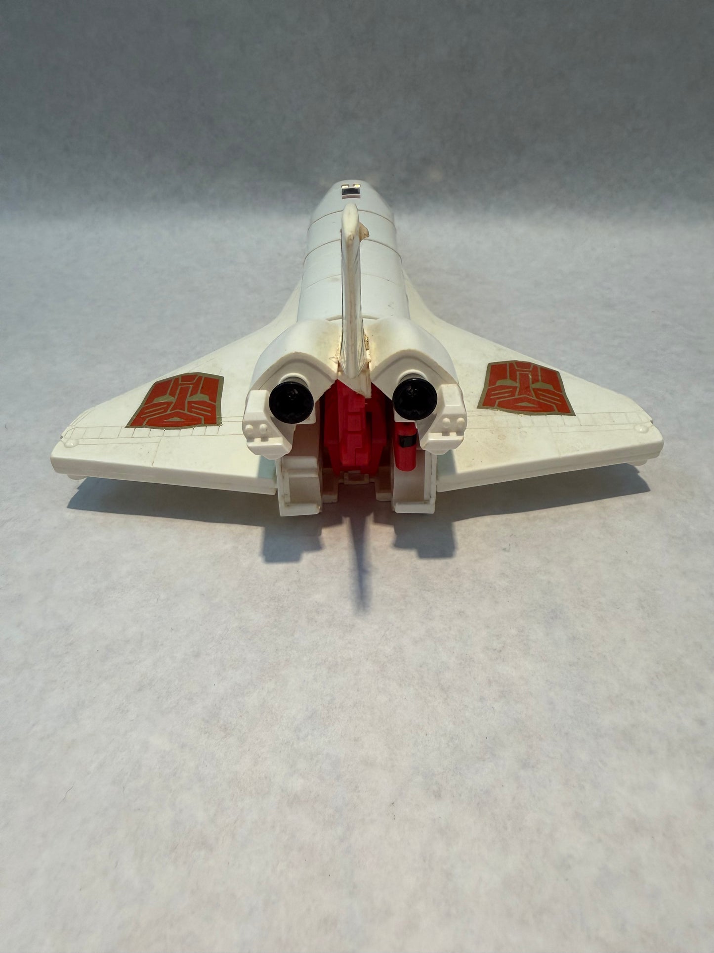 G1 Transformers Sky Lynx