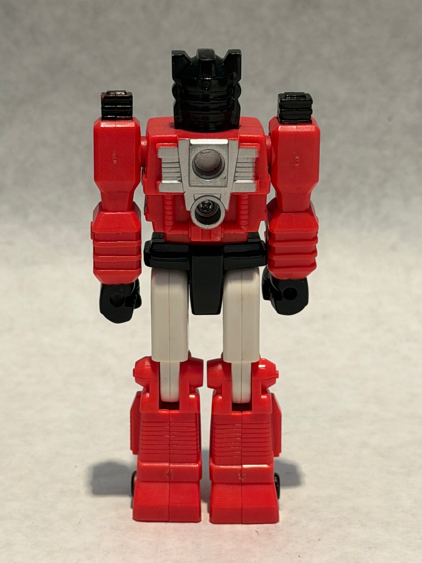 1990 Transformers Action Masters Inferno