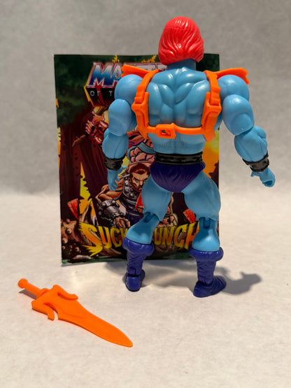 MOTU Origins Faker
