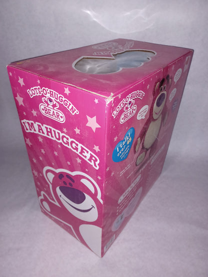 Toy Story Signature Collection Lotso