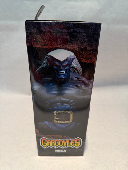 Neca Gargoyles Thailog