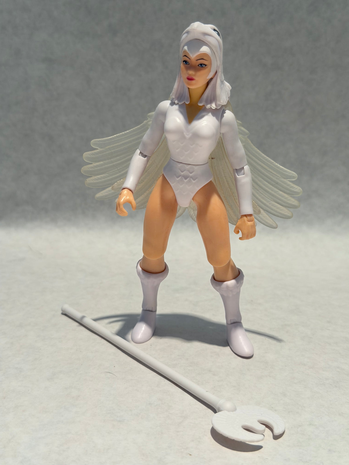 MOTU Origins Sorceress
