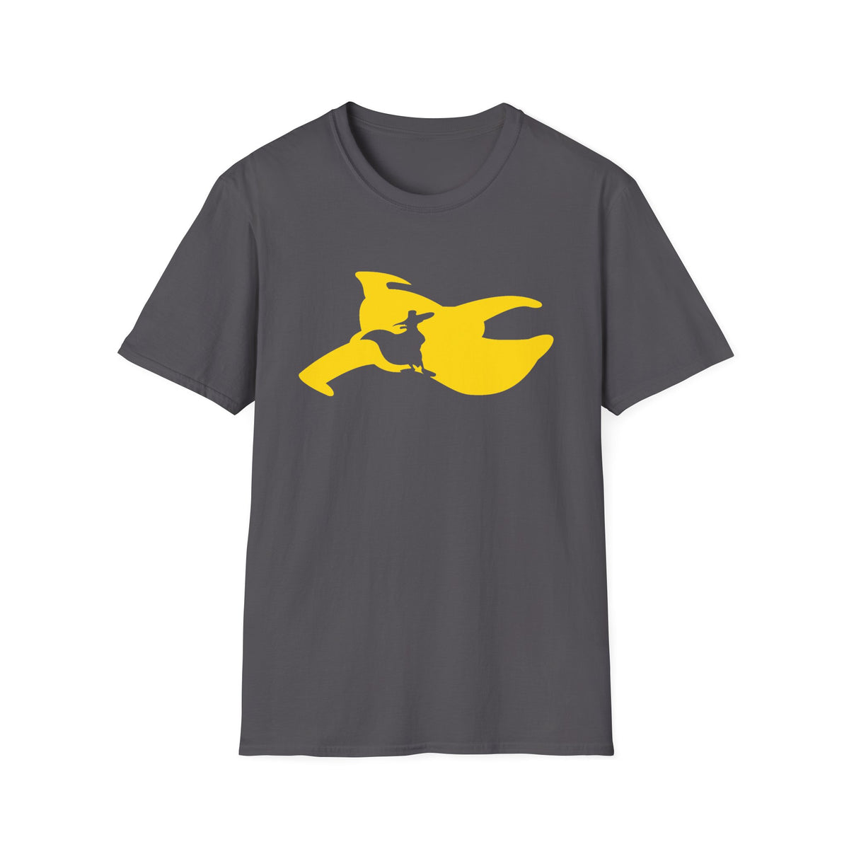 Darkwing Duck