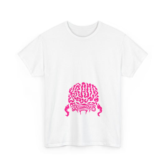 Krang