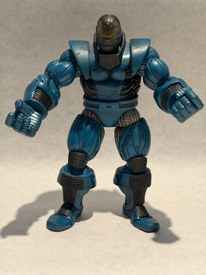 2004 Marvel Legends Apocalypse