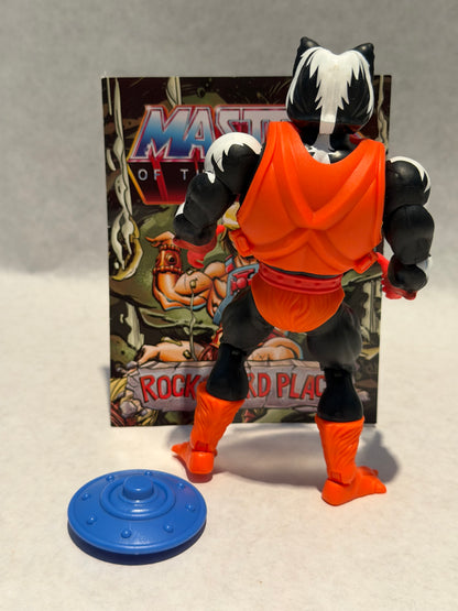 MOTU Origins Stinkor