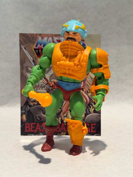 MOTU Origins Man-At-Arms