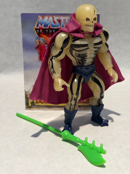 MOTU Origins Scare Glow