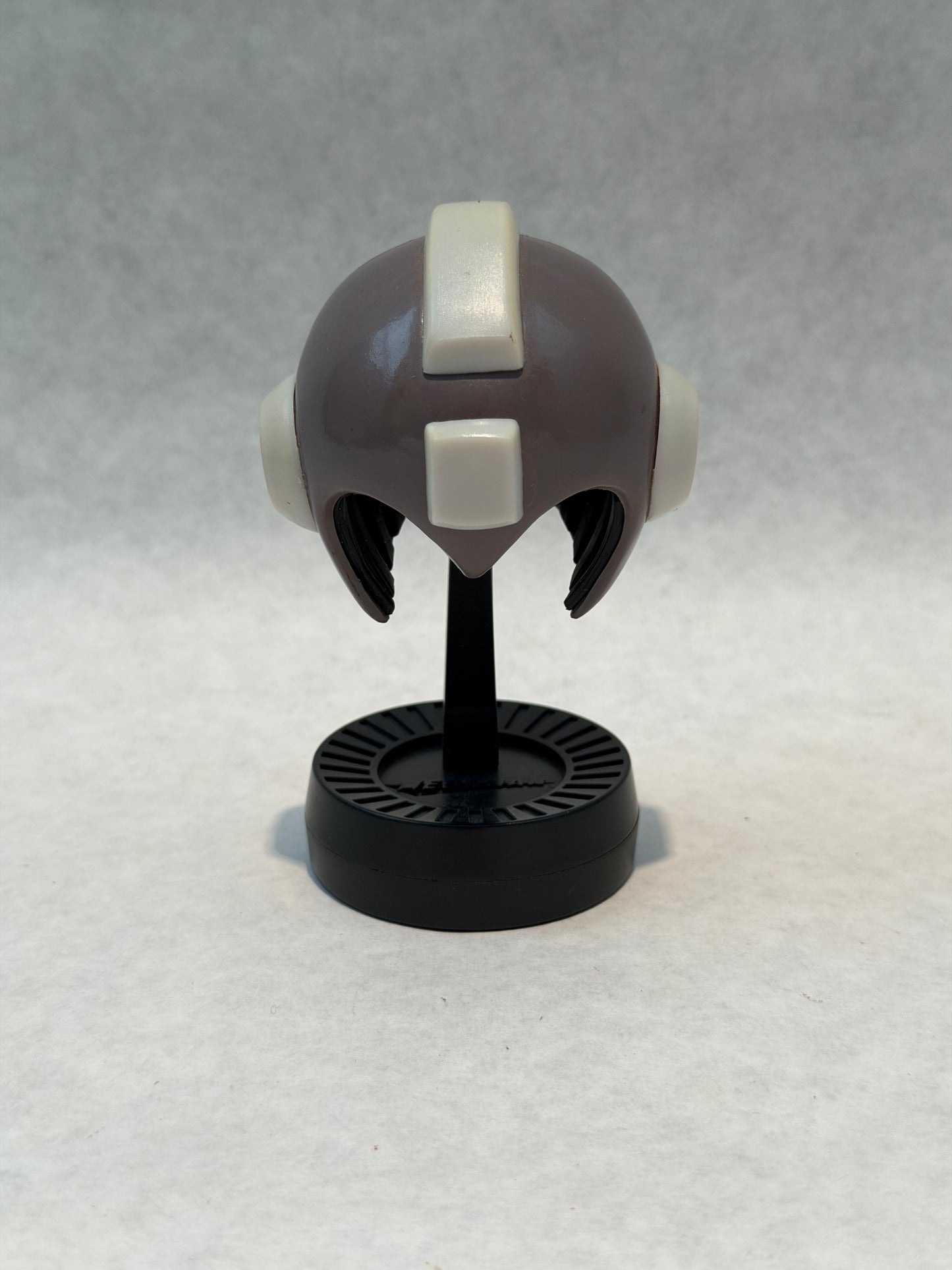 Mega Man Helmet