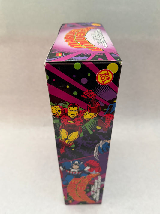 Marvel Universe 10 inch Green Goblin MIB