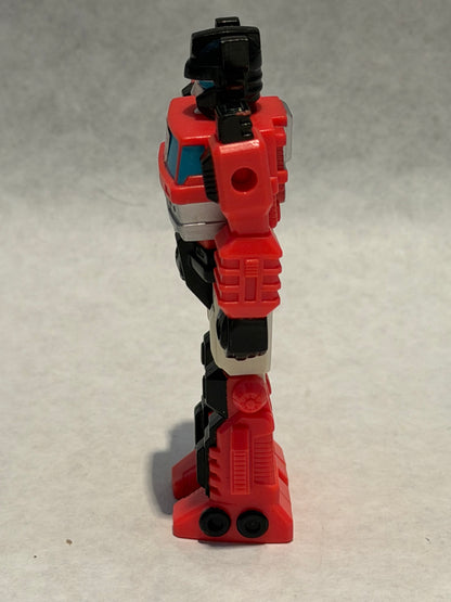 1990 Transformers Action Masters Inferno