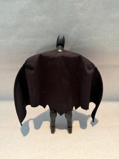 The Dark Night 13” Batman