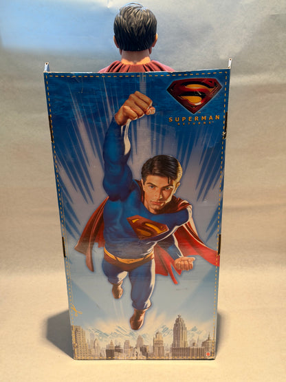 DC Superman Returns 30”