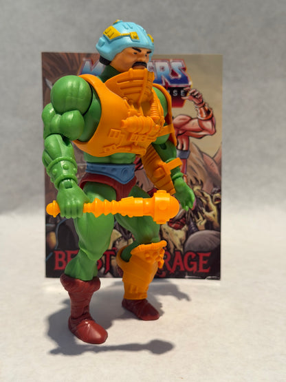 MOTU Origins Man-At-Arms