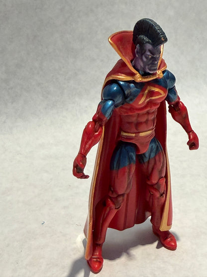 Marvel Universe Gladiator Series 3