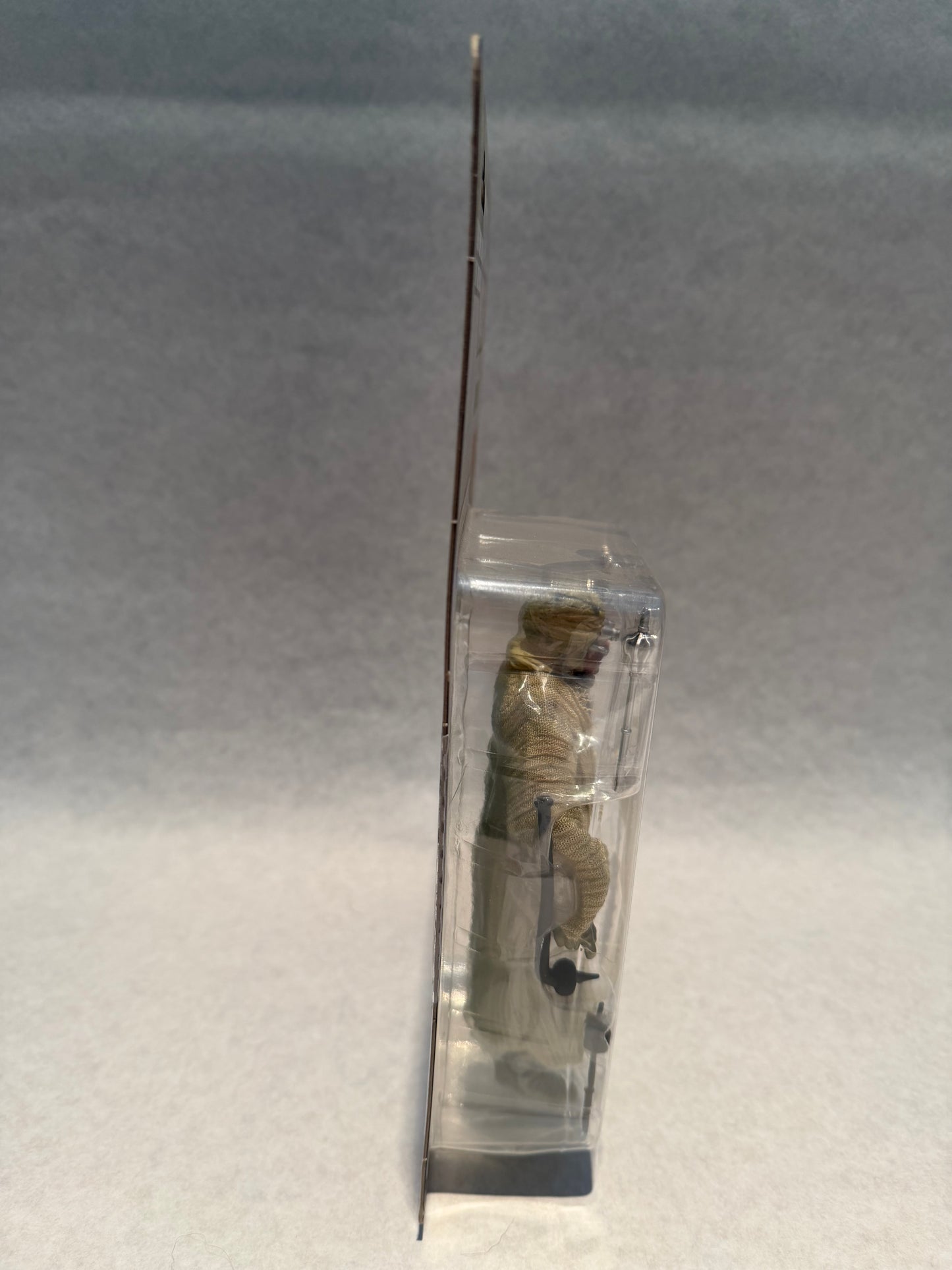 Star Wars 40th Anniversary Black Series Sand People