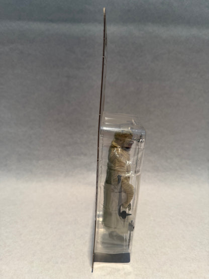 Star Wars 40th Anniversary Black Series Sand People