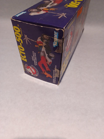 Ecto 500 - Vintage