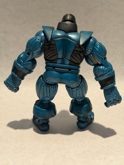 2004 Marvel Legends Apocalypse