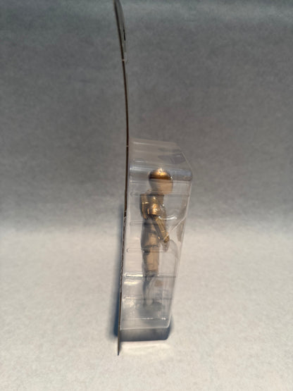Star Wars 40th Anniversary Black Series C-3PO
