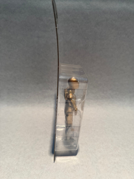 Star Wars 40th Anniversary Black Series C-3PO