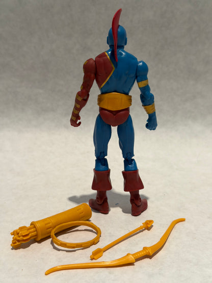 Marvel Universe Yondu Guardians of the Galaxy
