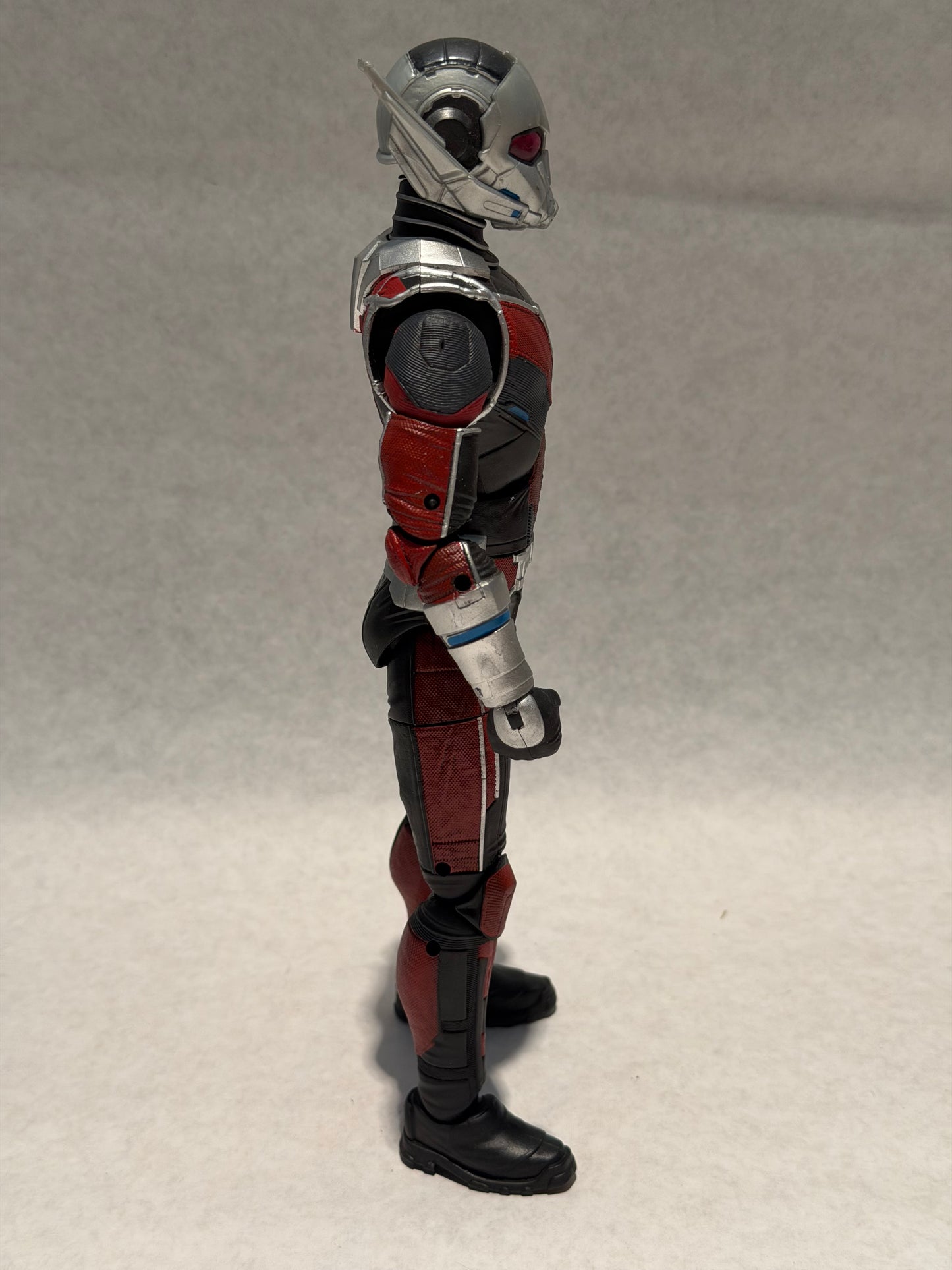 Marvel Legends BAF Giant Man Figure
