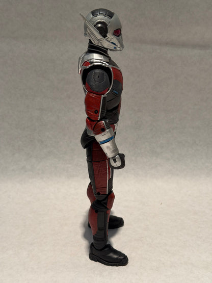 Marvel Legends BAF Giant Man Figure