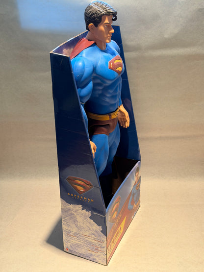 DC Superman Returns 30”