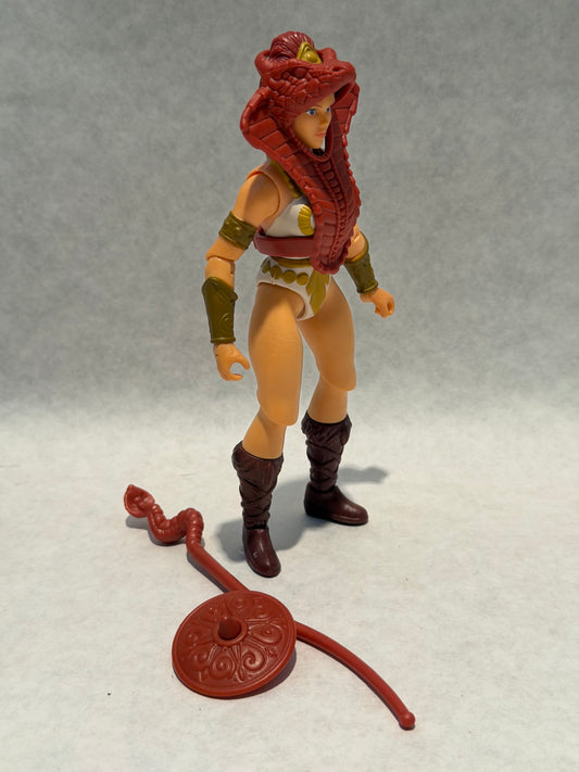 MOTU Origins Teela