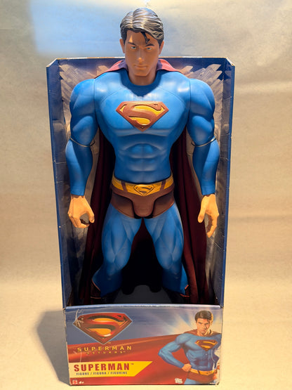 DC Superman Returns 30”