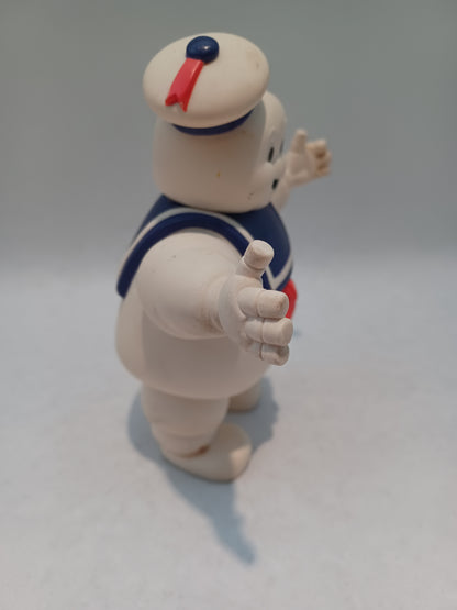 Vintage Stay Puft Marshmellow Man