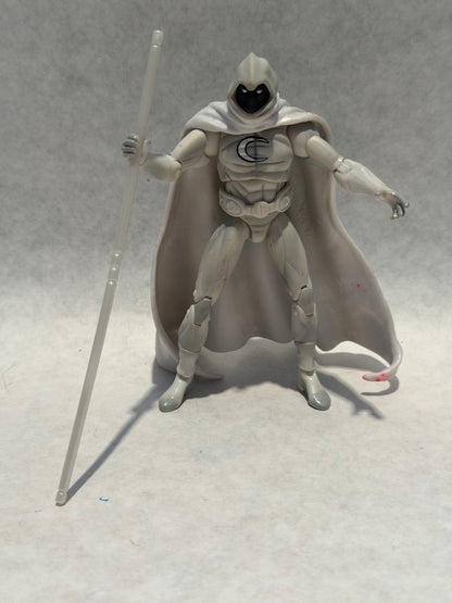 Marvel Universe Moon Knight 2008 Series 1