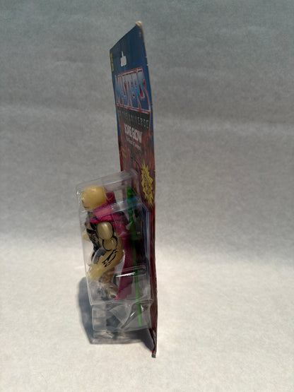MOTU Retro Scare Glow