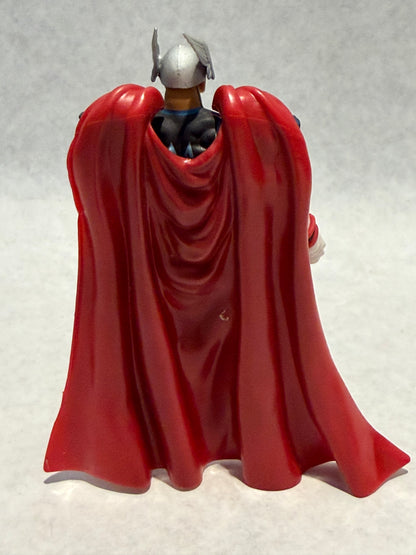 Marvel Universe Beta Ray Bill