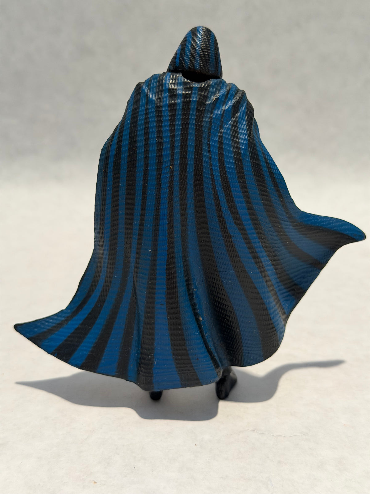 Marvel Universe Knights Cloak Series 5