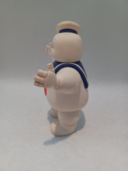 Vintage Stay Puft Marshmellow Man