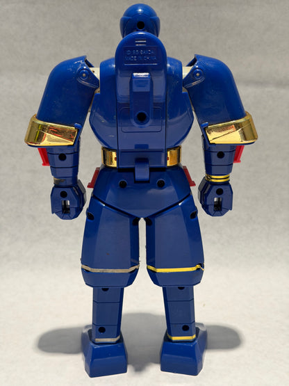 Vintage Power Rangers Ninjor