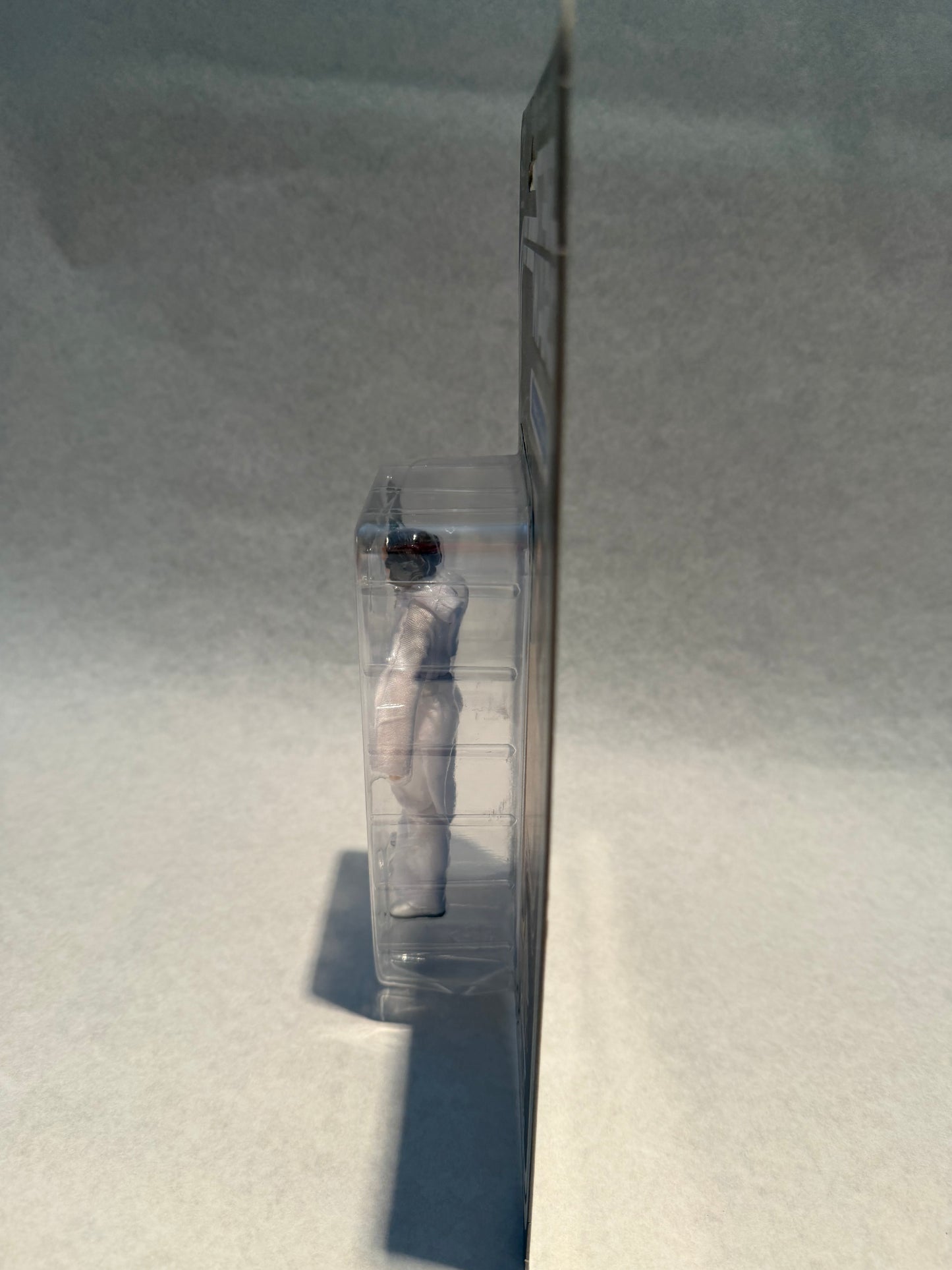 Star Wars 40th Anniversary Black Series Princess Leia