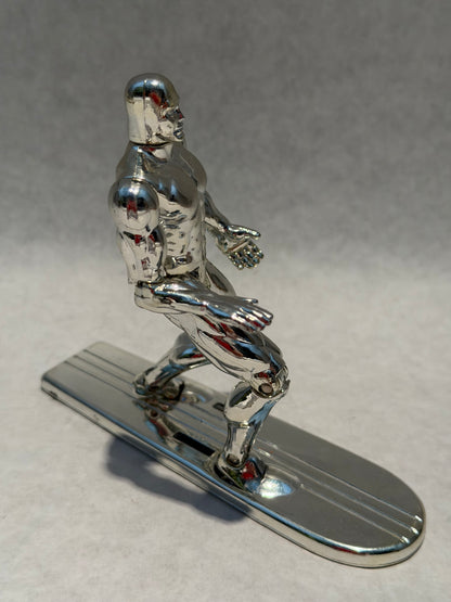 1994 Silver Surfer