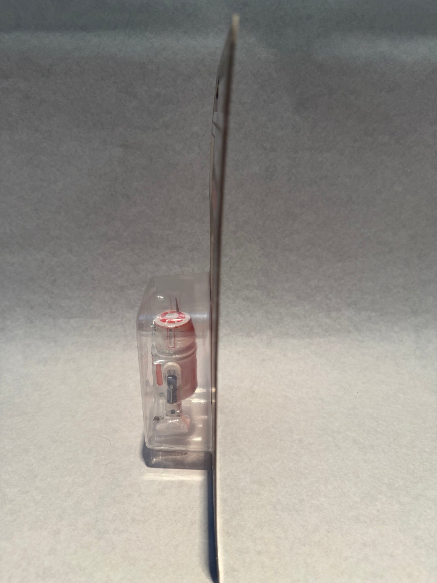 Star Wars 40th Anniversary Black Series R5-D4