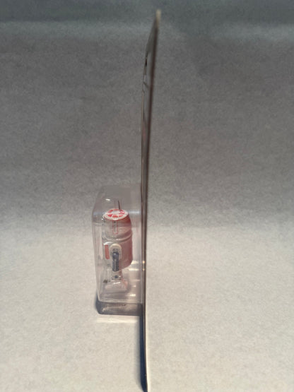 Star Wars 40th Anniversary Black Series R5-D4