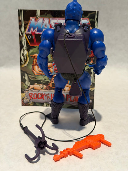 MOTU Origins Webster